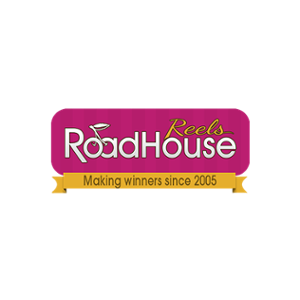 RoadHouse Reels 500x500_white